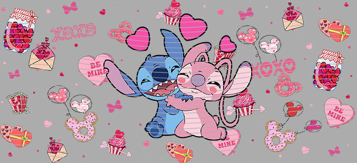 16oz Valentine-J8-651